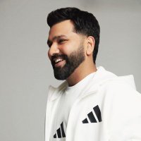 HARENDRA 45 (@harendra045) 's Twitter Profile