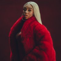 ANYCIA (@princesspopthat) Twitter profile photo