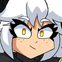 Cross #Akira Toriyama💕 (@cross_punisher) 's Twitter Profile