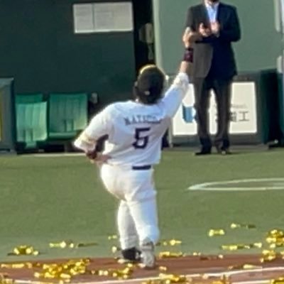 michihiro0629's profile picture. 大一