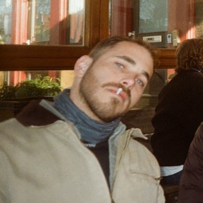 YovelRodoy's profile picture. חסר חוש קצב ומתקשה במוטוריקה עדינה