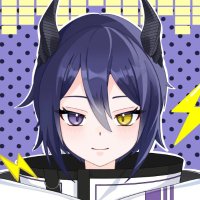あれんあると (@alnxalt) 's Twitter Profile