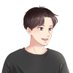 きょーや |女子ウケ垢抜け術 (@kyo_ya_aknk62) Twitter profile photo きょーや |女子ウケ垢抜け術 (@kyo_ya_aknk62) Twitter profile photo