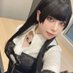 夢空-yua-✡️ (@yua_0512_a) Twitter profile photo 夢空-yua-✡️ (@yua_0512_a) Twitter profile photo