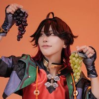 豆吾郎 5/4店番!! (@mame_goroo) 's Twitter Profile