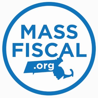 @MassFiscal
