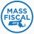 Massachusetts Fiscal Alliance