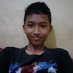 Faisal akbar (@akbar_fais27502) Twitter profile photo Faisal akbar (@akbar_fais27502) Twitter profile photo