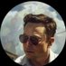 0Elon (@1elon__muskit) Twitter profile photo 0Elon (@1elon__muskit) Twitter profile photo