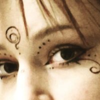beebug /// (@lawlookshappy) 's Twitter Profile