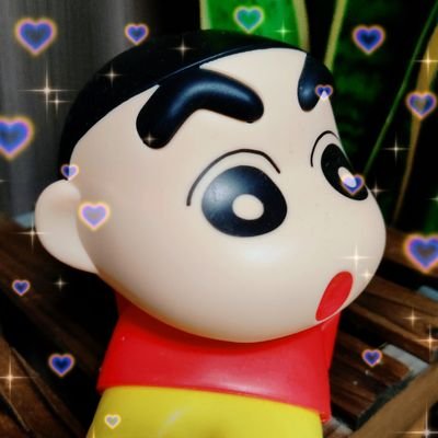 386yku's profile picture. 