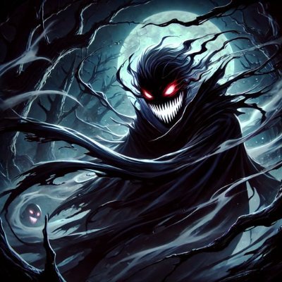 Bfa07_'s profile picture. Combat veteran
Psychologist (clinical)
Crypto trader