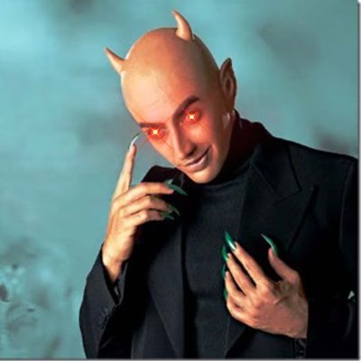 Onida1984's profile picture. PhD Econ