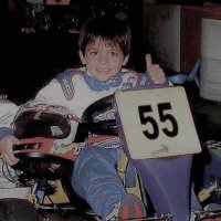 SAI | HOME RACE 🇸🇦 (@f8rsl) 's Twitter Profile Photo SAI | HOME RACE 🇸🇦 (@f8rsl) 's Twitter Profile Photo