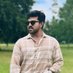 Teja Alluri (@tejaalluri22990) Twitter profile photo Teja Alluri (@tejaalluri22990) Twitter profile photo