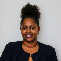 Florence Ndai (@ndaiflorence) 's Twitter Profile