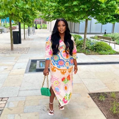 #SuckADeek.✨ Profile