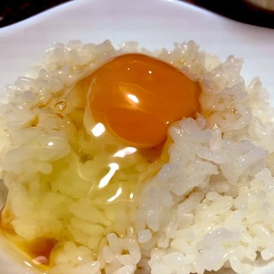 nagaya266's profile picture. 食べること、寝ること
