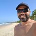 Alex Carvalho (@alexcarvalhoo1) Twitter profile photo Alex Carvalho (@alexcarvalhoo1) Twitter profile photo