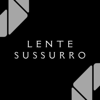 lentesussurro's profile picture. Whispering the story through lens

|                        DM for collaboration