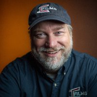 Scott Balkum (@scottbalkum) 's Twitter Profile Photo Scott Balkum (@scottbalkum) 's Twitter Profile Photo