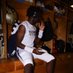 Ibrahim Konate (@ibrahim9konate) Twitter profile photo Ibrahim Konate (@ibrahim9konate) Twitter profile photo
