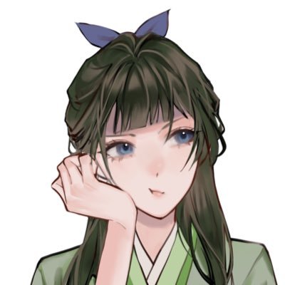 🎵🎶➿➰ 🌷CQ8 C46さんのプロフィール画像