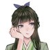 🎵🎶➿➰ 🌷CQ8 C46 (@namkangfrost_) Twitter profile photo 🎵🎶➿➰ 🌷CQ8 C46 (@namkangfrost_) Twitter profile photo