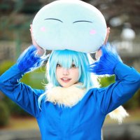 莉音🪼🫧🎧 (@rion__819) 's Twitter Profile Photo 莉音🪼🫧🎧 (@rion__819) 's Twitter Profile Photo