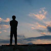 ethan (@ethan__714) 's Twitter Profile