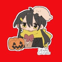 植苗チイロ (@saltchiyiro105) 's Twitter Profile