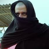 RamKaka108's profile picture. 