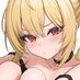 赤井ちゃば (@icetea_art) Twitter profile photo 赤井ちゃば (@icetea_art) Twitter profile photo