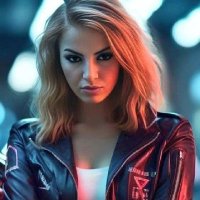 BEŞİKTAŞ Var! (@noirblancask) 's Twitter Profile