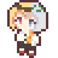 ハイさんgames (@haihai3games) 's Twitter Profile Photo ハイさんgames (@haihai3games) 's Twitter Profile Photo