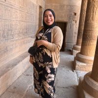 Hams Hamdi (@hhelshafey) Twitter profile photo