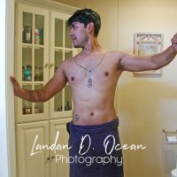 Landan D. Ocean Photography (@landandoceanxxx) 's Twitter Profile