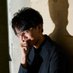 角谷進之介 (@kadoya_sk) Twitter profile photo 角谷進之介 (@kadoya_sk) Twitter profile photo