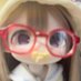 혜지 (@codmstlqkf) Twitter profile photo 혜지 (@codmstlqkf) Twitter profile photo