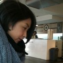 bomi yoo - @bomiyoo - Twitter