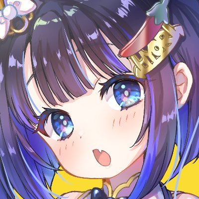 hyourinakamoto2's profile picture. ちいさいこと2次元アイドルがすき pixiv➡️https://t.co/hx67IevEJl FANBOX➡️https://t.co/w06TKvoHjP 他➡️https://t.co/JFe7HwoCmp 日常➡️@hyouri_yoiko 🚫画像無断利用＆AI学習