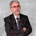 Mehmet Taş (@gazetecimtas) Twitter profile photo Mehmet Taş (@gazetecimtas) Twitter profile photo