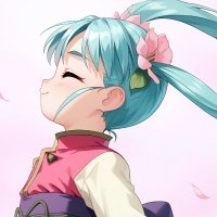 sasami and (@ai_ssaws) 's Twitter Profile Photo sasami and (@ai_ssaws) 's Twitter Profile Photo