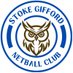 Stoke Gifford Netball Club (@stokegiffordnc) Twitter profile photo Stoke Gifford Netball Club (@stokegiffordnc) Twitter profile photo