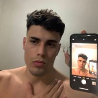 Felipe (@webffelipe) 's Twitter Profile