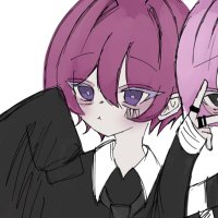 ぜろぉ (@d92yo) 's Twitter Profile