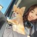 MARIN (@marin1__7) Twitter profile photo MARIN (@marin1__7) Twitter profile photo