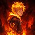 amir (Ø,G) (@amir67610) Twitter profile photo amir (Ø,G) (@amir67610) Twitter profile photo