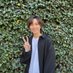 å€ç®é¿å¹³ (@natsume_kyohei) Twitter profile photo å€ç®é¿å¹³ (@natsume_kyohei) Twitter profile photo