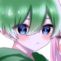 れい 荒野垢販売/買取/仲介 (@r_eixi) 's Twitter Profile Photo れい 荒野垢販売/買取/仲介 (@r_eixi) 's Twitter Profile Photo